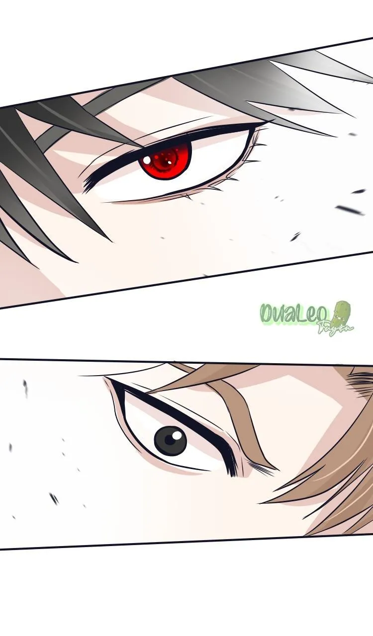 The End Of The Road Chapter 2 Trang 26