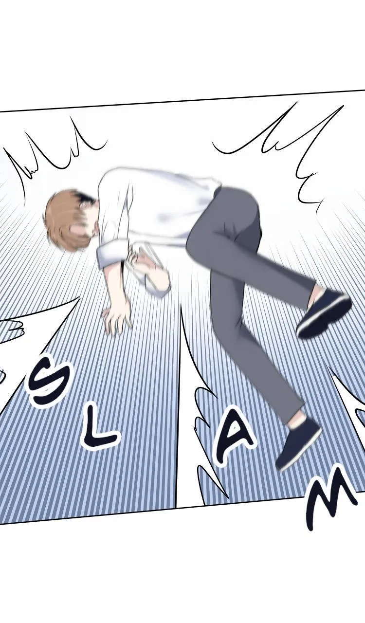 The End Of The Road Chapter 2 Trang 28