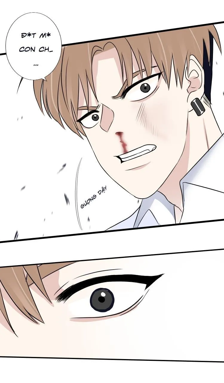 The End Of The Road Chapter 2 Trang 29