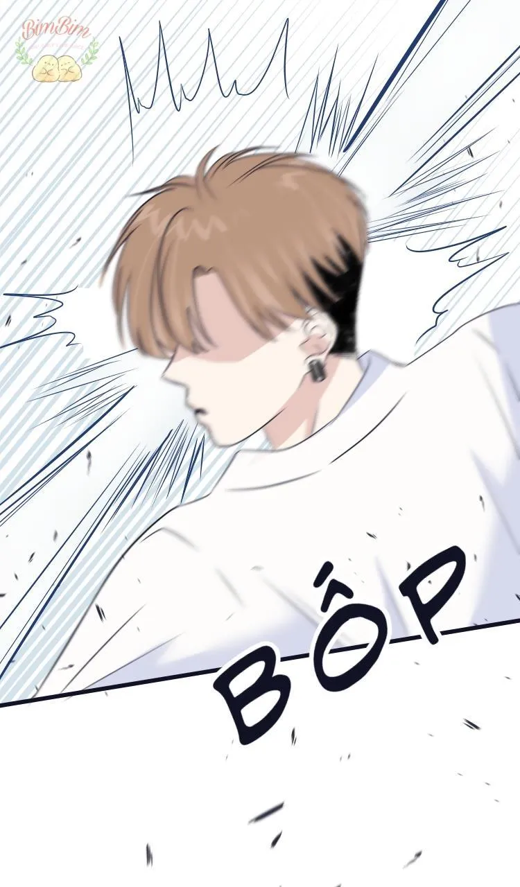 The End Of The Road Chapter 2 Trang 30