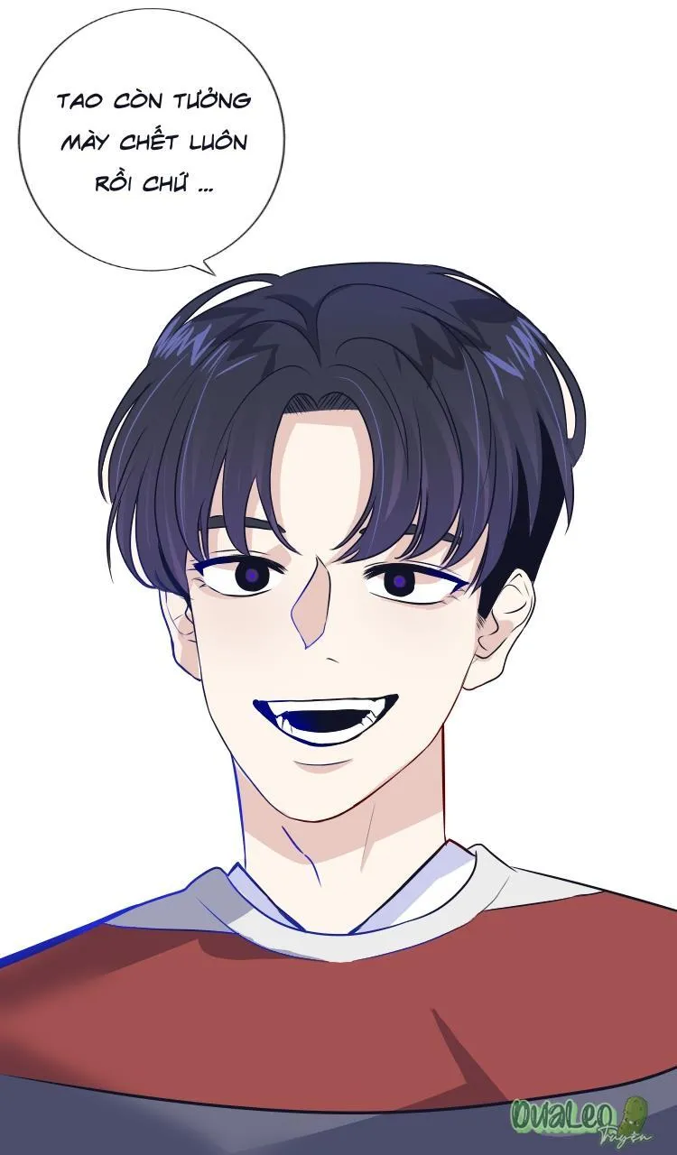 The End Of The Road Chapter 2 Trang 37