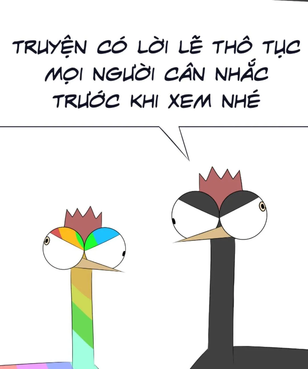 The End Of The Road Chapter 2 Trang 38