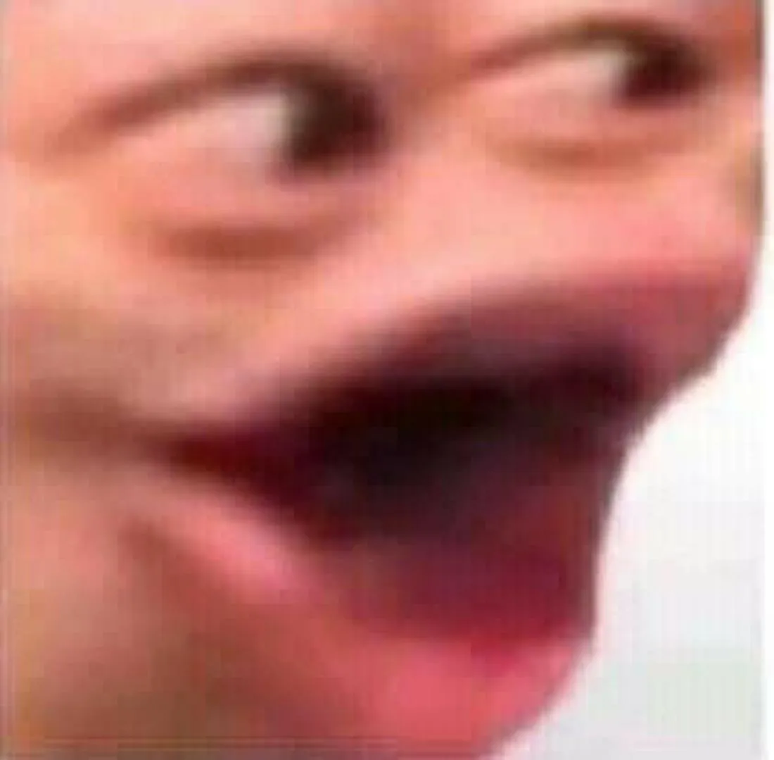 The End Of The Road Chapter 2 Trang 39