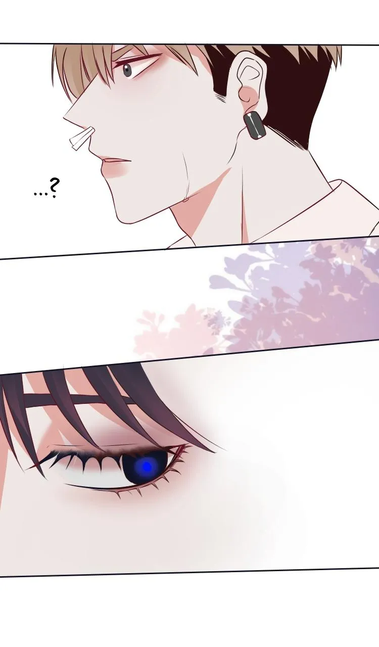 The End Of The Road Chapter 3 Trang 17