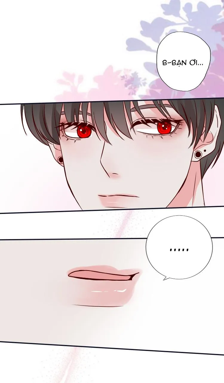 The End Of The Road Chapter 3 Trang 23