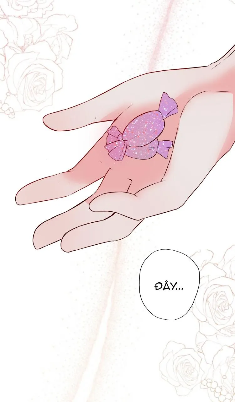 The End Of The Road Chapter 3 Trang 32