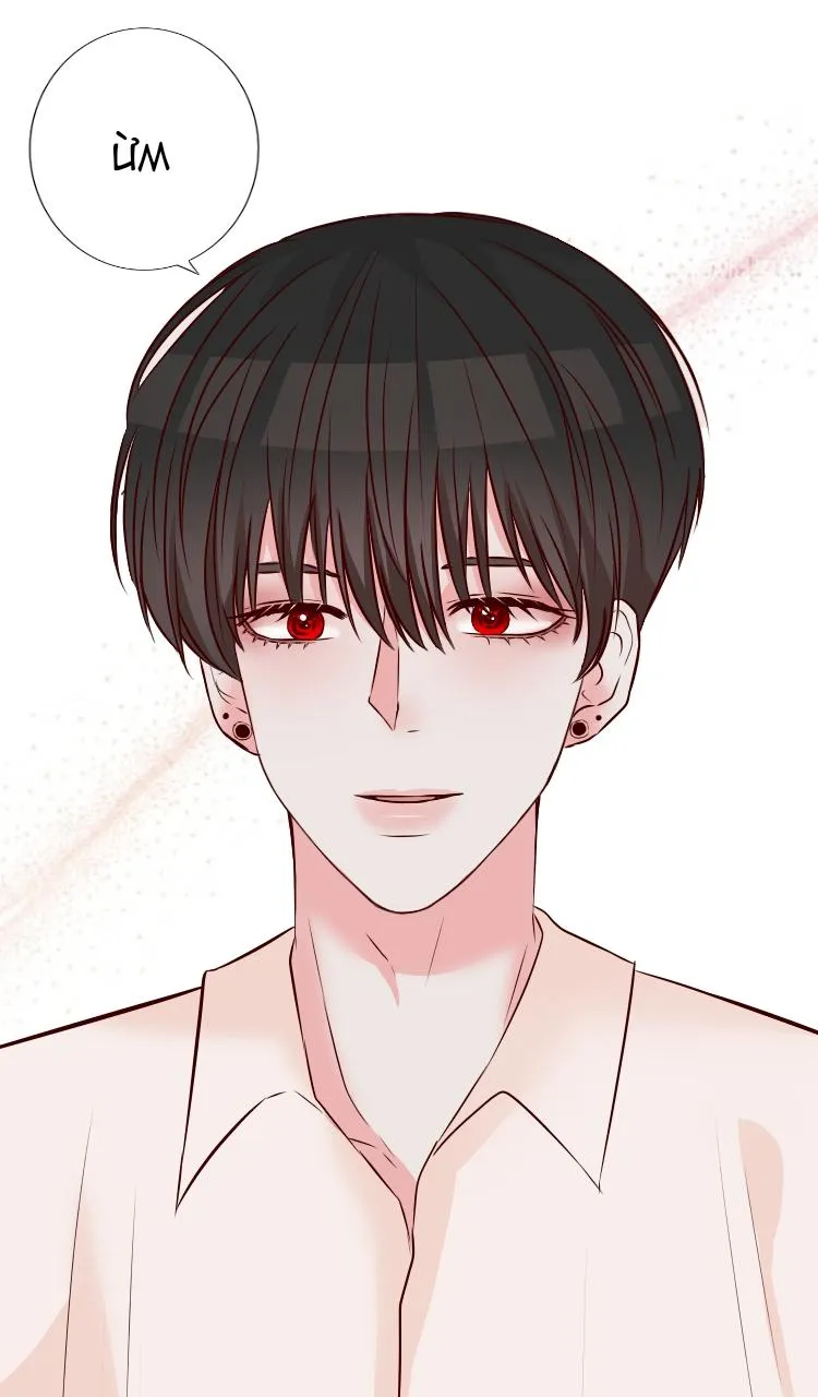 The End Of The Road Chapter 3 Trang 35