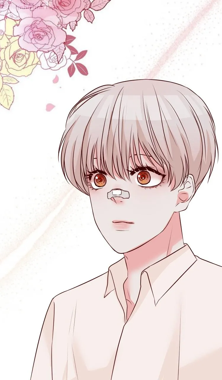 The End Of The Road Chapter 3 Trang 36