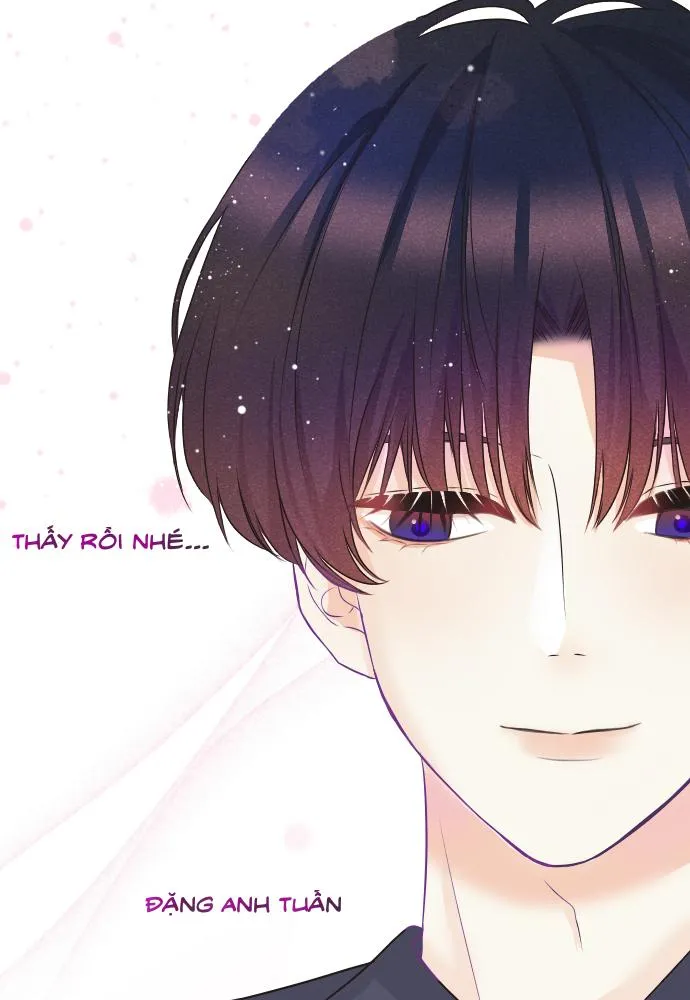 The End Of The Road Chapter 4 Trang 12