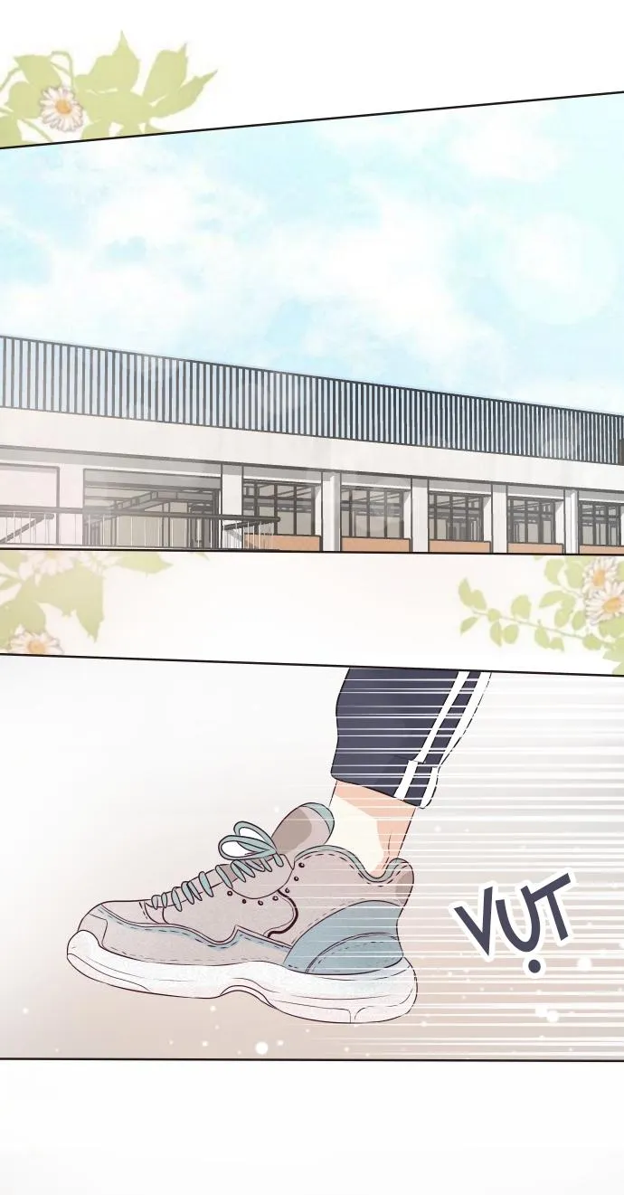 The End Of The Road Chapter 4 Trang 13