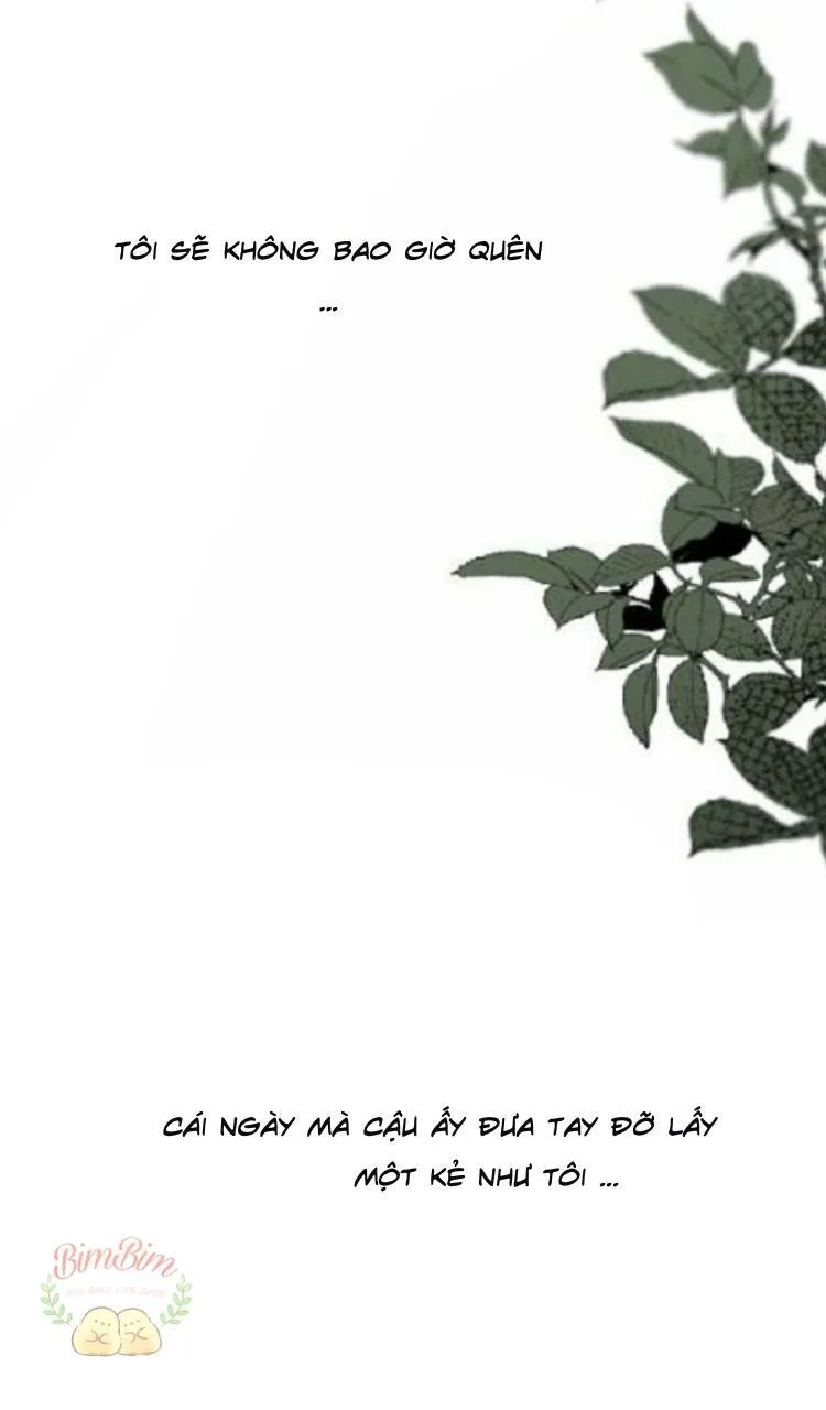 The End Of The Road Chapter 1 Trang 38