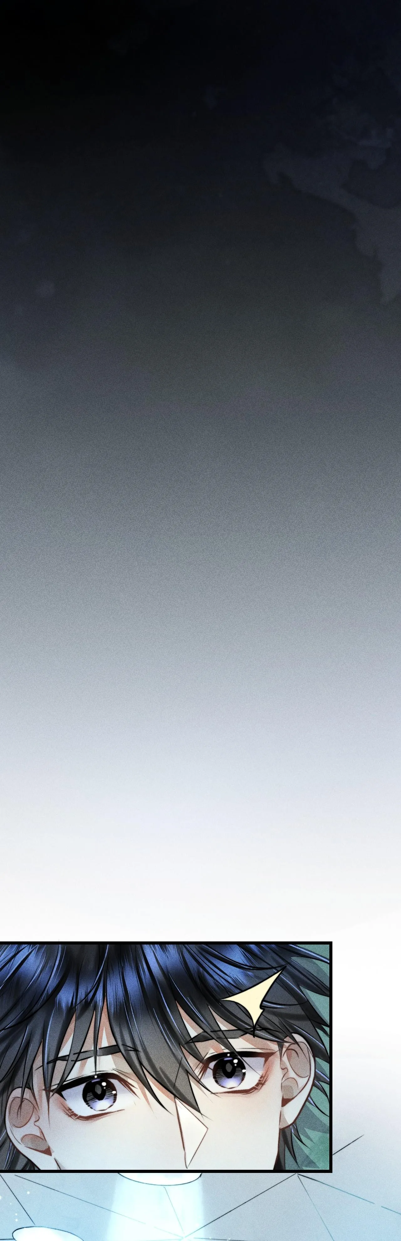 THE TOWER (END) Chapter 2 Trang 22