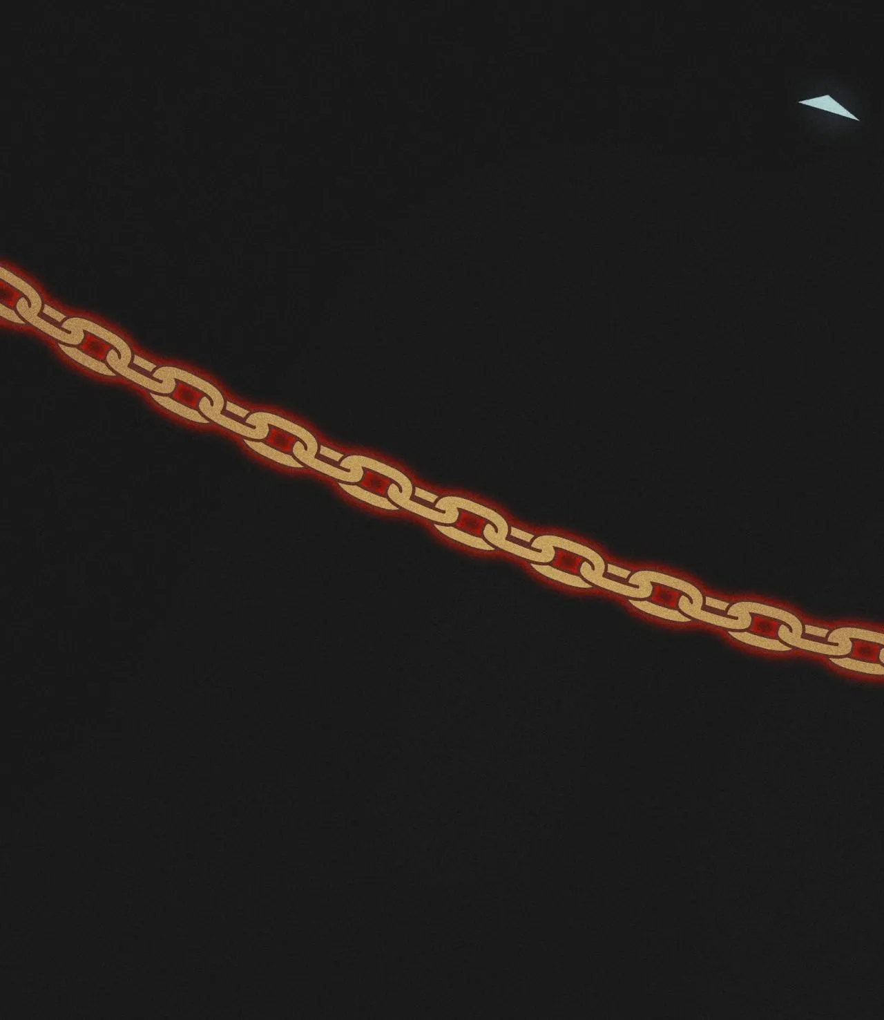 THE TOWER (END) Chapter 42 Trang 18