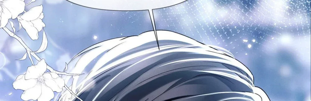 [GL] Thiết Lập Yêu Cầu Tôi Yêu Em Chapter 29 Trang 10