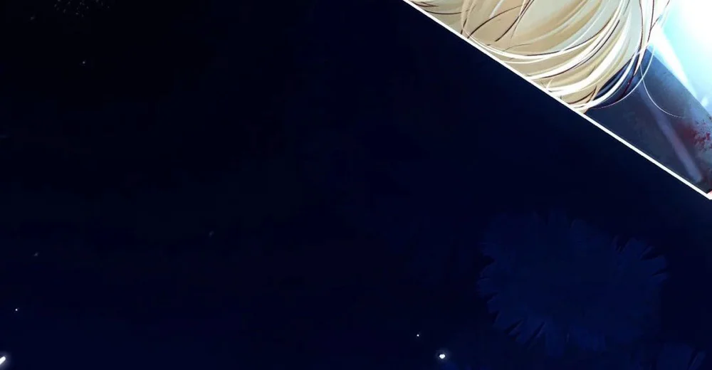 [GL] Thiết Lập Yêu Cầu Tôi Yêu Em Chapter 30 Trang 3