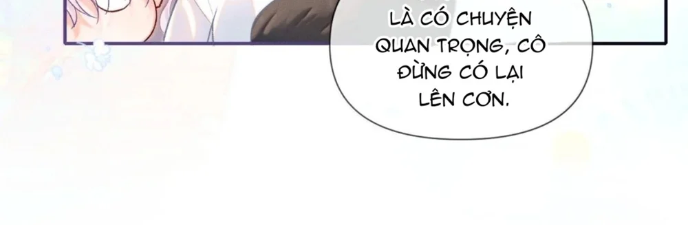 [GL] Thiết Lập Yêu Cầu Tôi Yêu Em Chapter 31 Trang 19