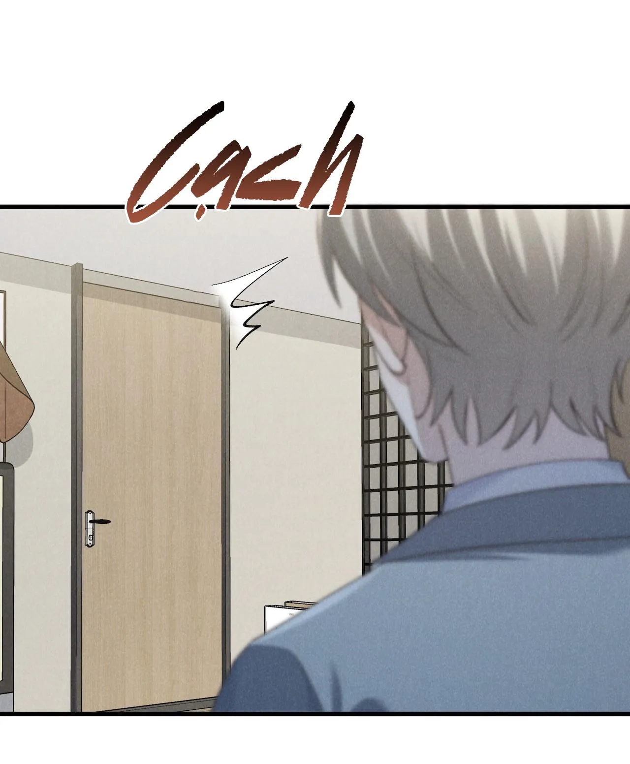 (END) Thiếu Gia Hư Hỏng Chapter 66 Trang 10