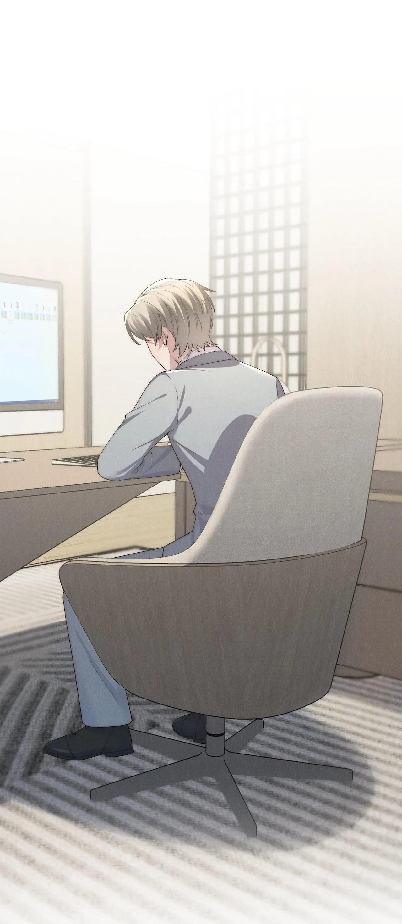 (END) Thiếu Gia Hư Hỏng Chapter 66 Trang 12