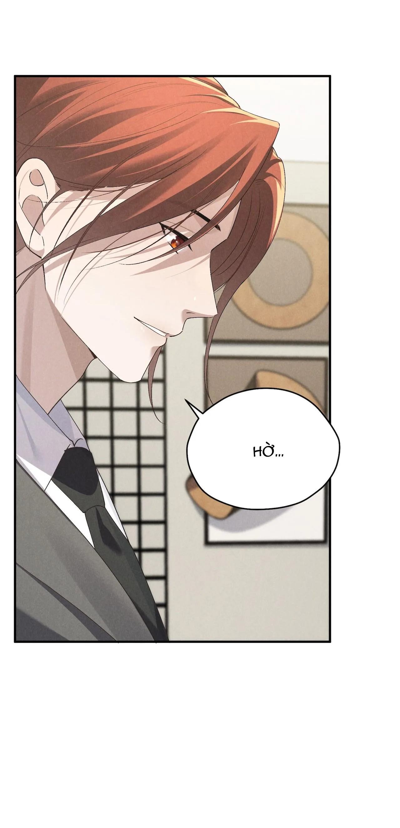 (END) Thiếu Gia Hư Hỏng Chapter 66 Trang 22