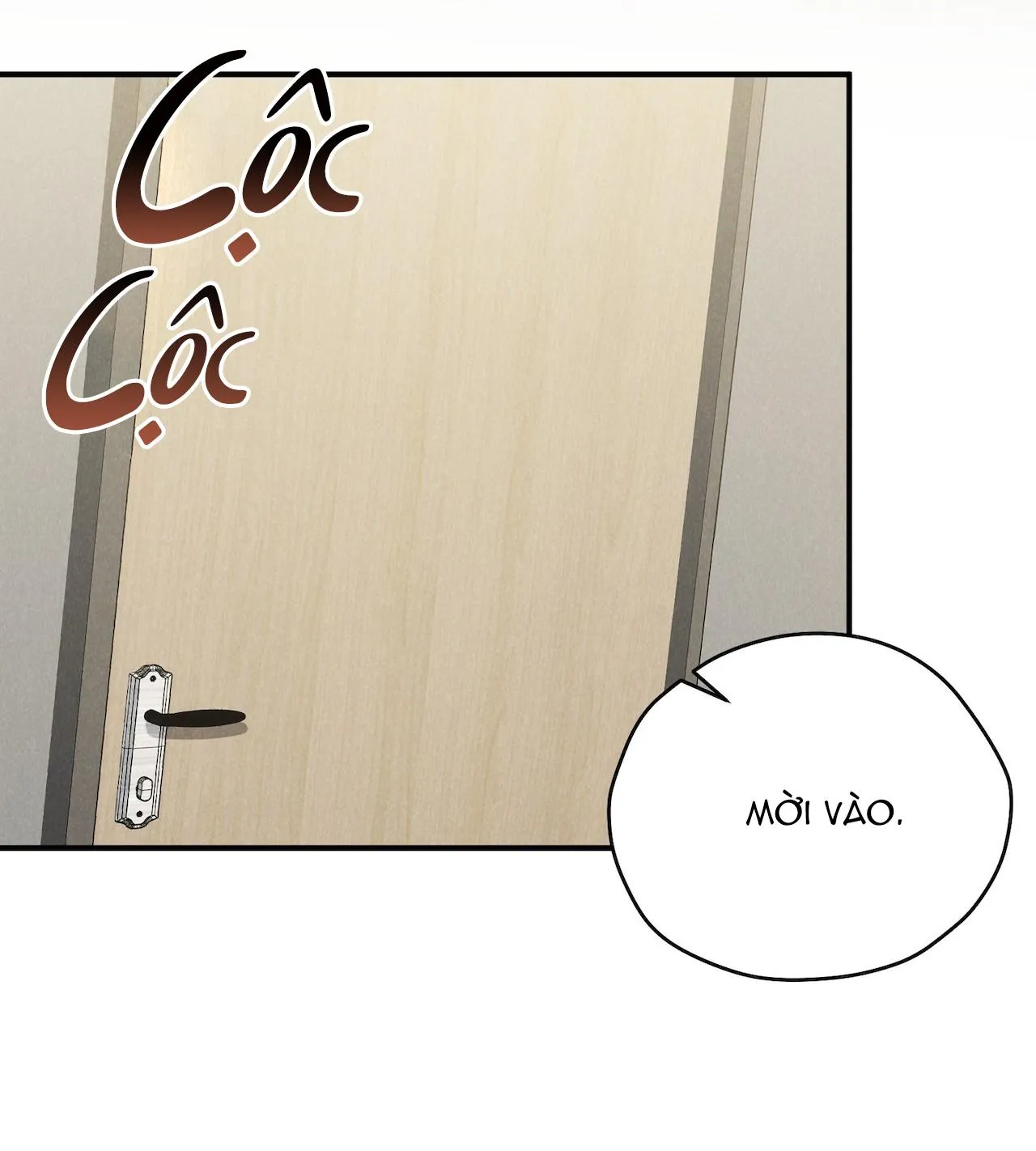 (END) Thiếu Gia Hư Hỏng Chapter 66 Trang 41