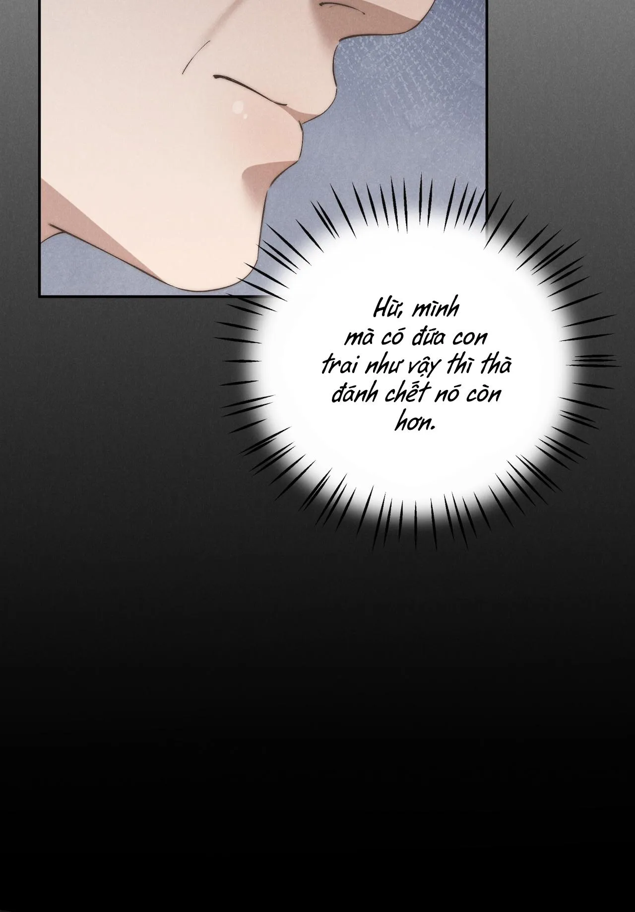 (END) Thiếu Gia Hư Hỏng Chapter 72 Trang 24