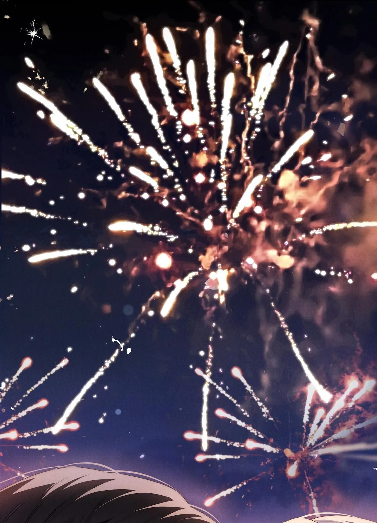 (END) Thiếu Gia Hư Hỏng Chapter 72 Trang 39