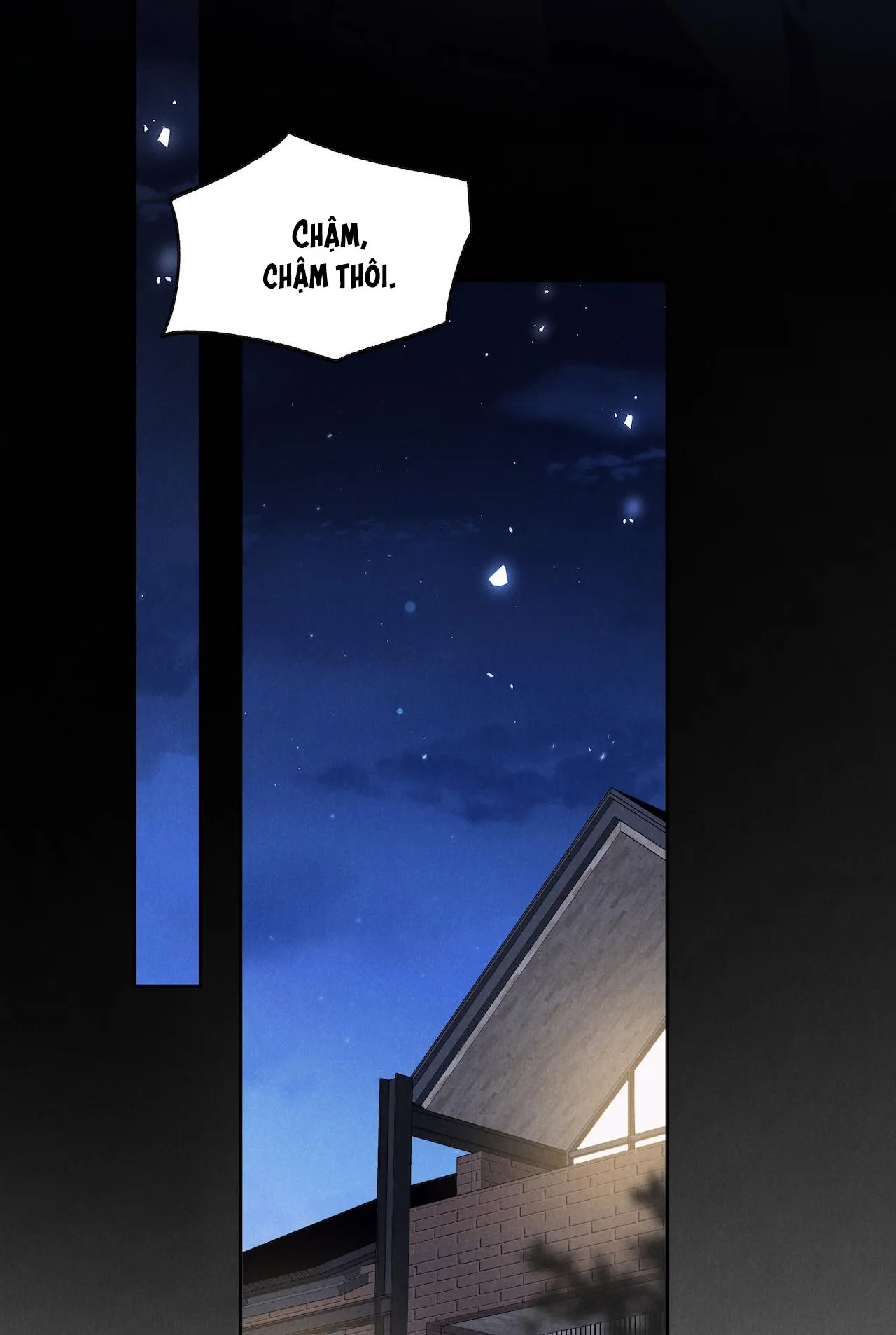 (END) Thiếu Gia Hư Hỏng Chapter 72 Trang 41