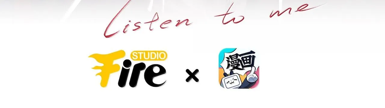 (END) Thiếu Gia Hư Hỏng Chapter 75 Trang 3