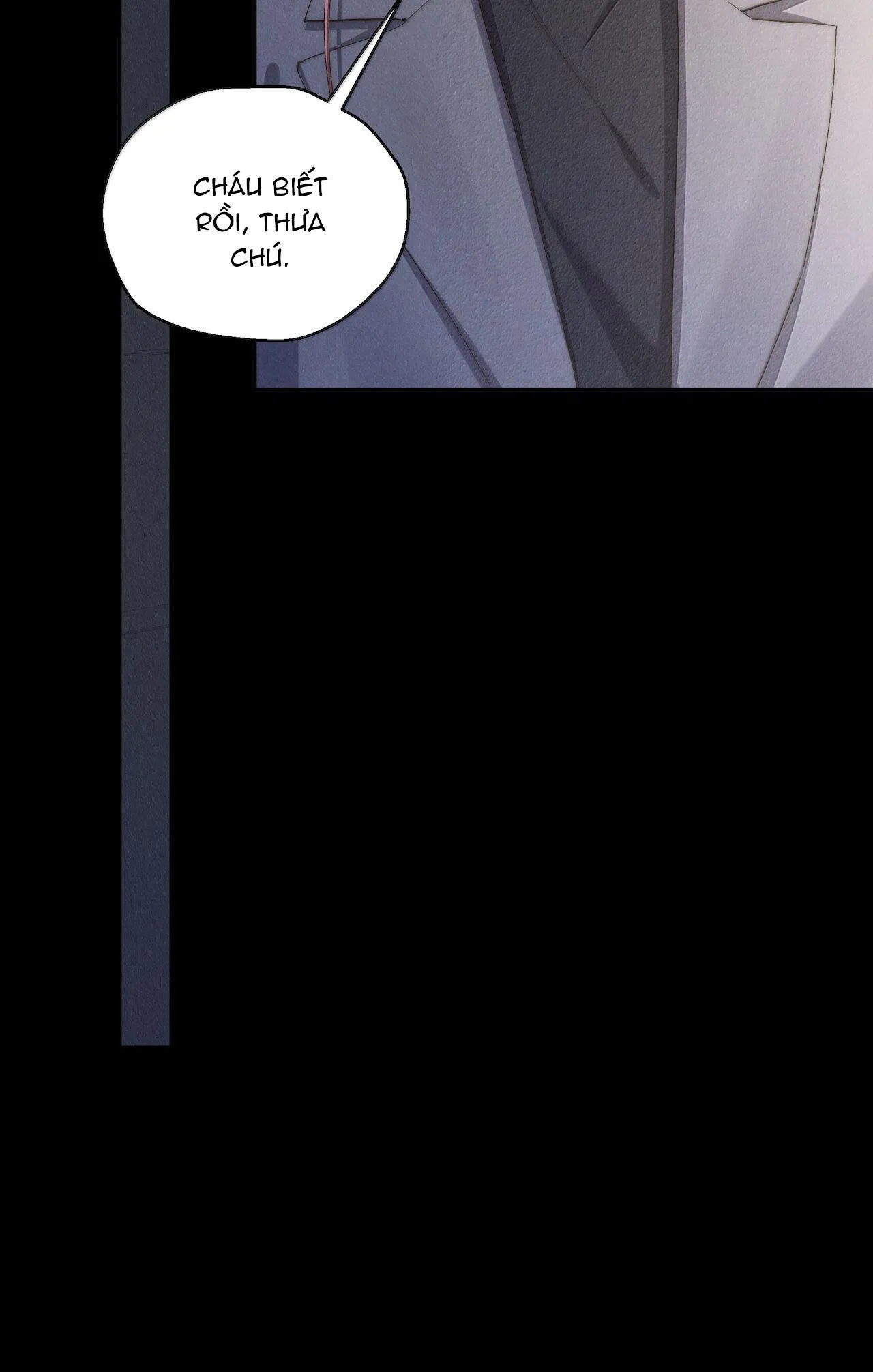 (END) Thiếu Gia Hư Hỏng Chapter 75 Trang 28