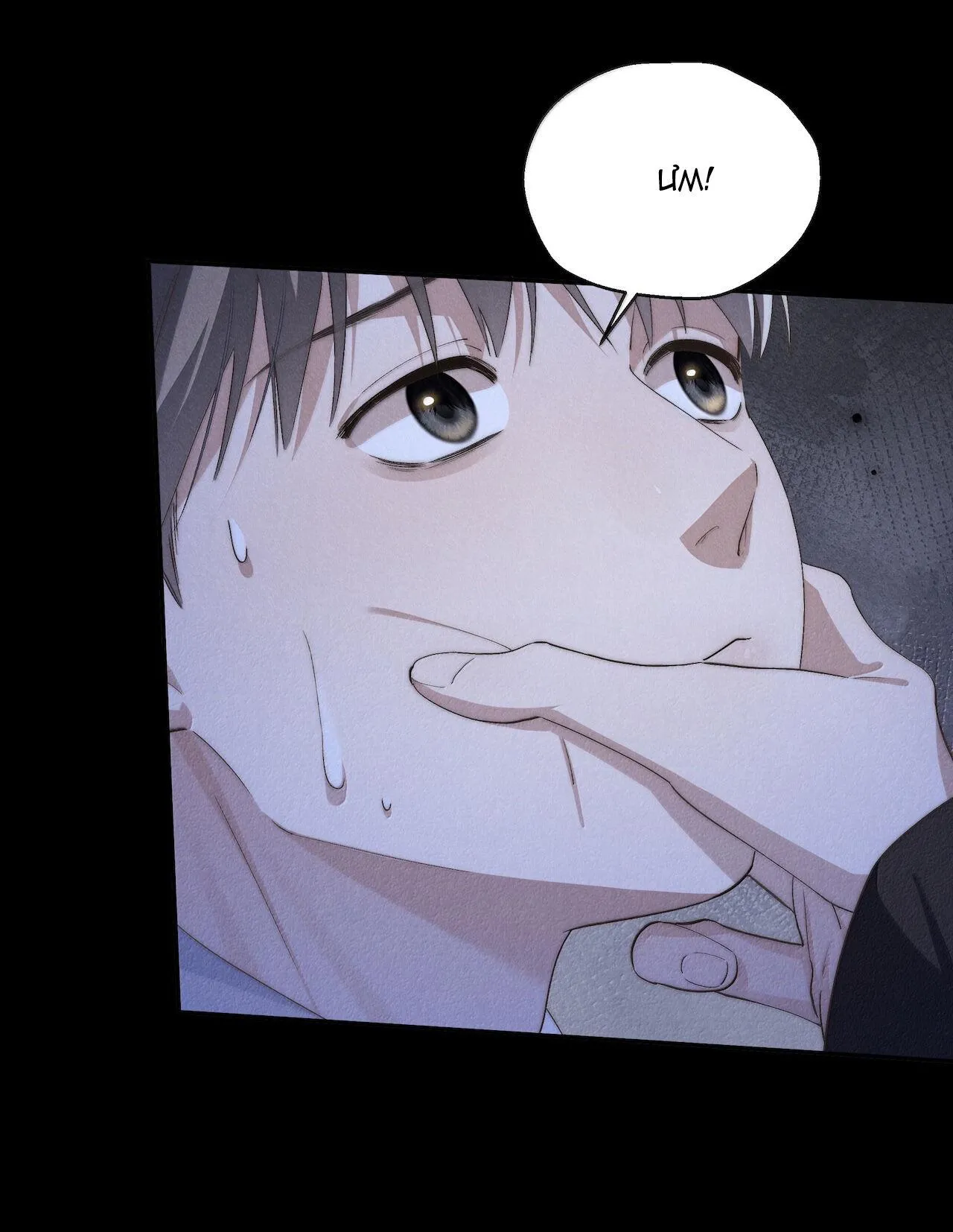 (END) Thiếu Gia Hư Hỏng Chapter 75 Trang 33