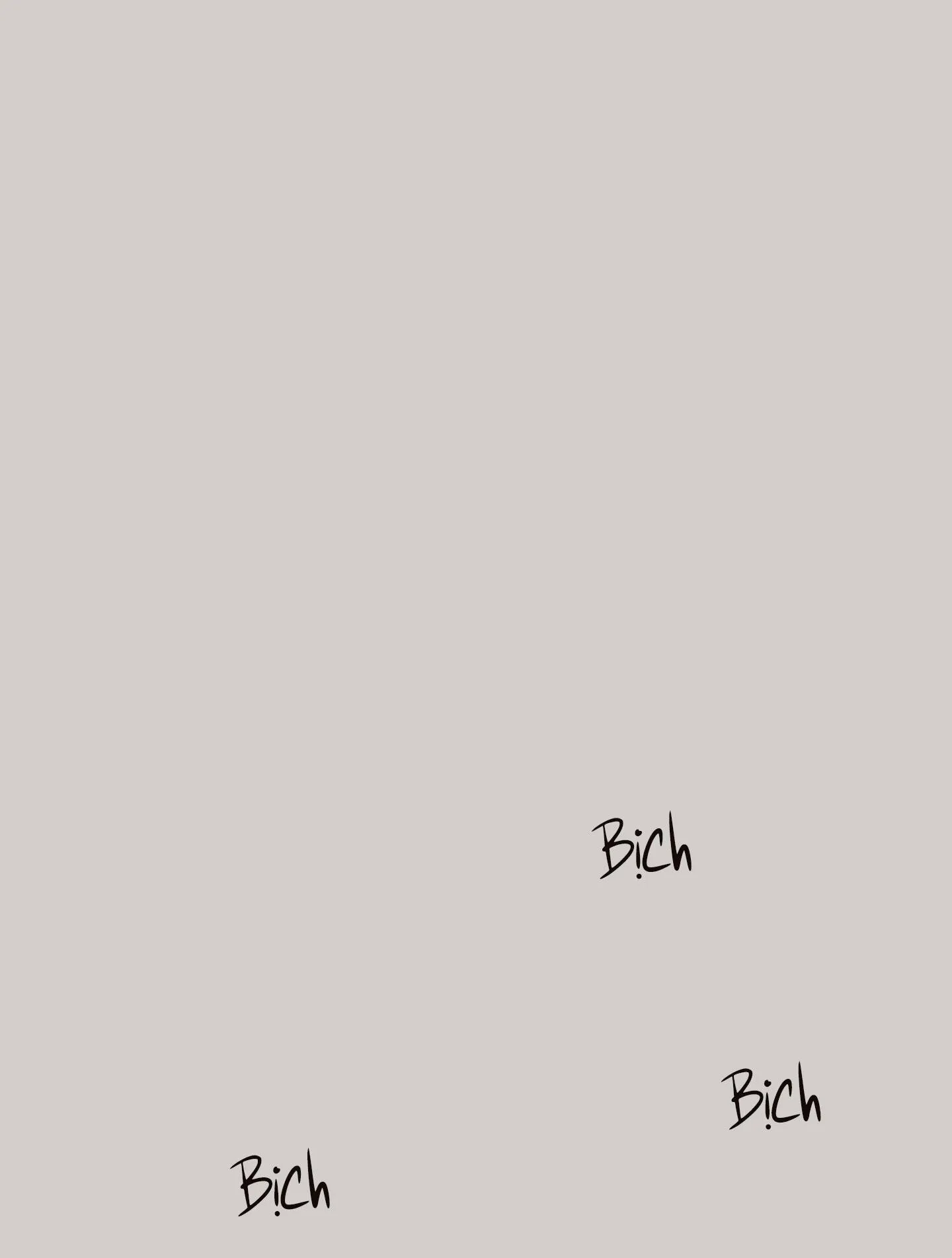 THỎ ĐEN Ở BẮC CỰC Chapter 2 Trang 22