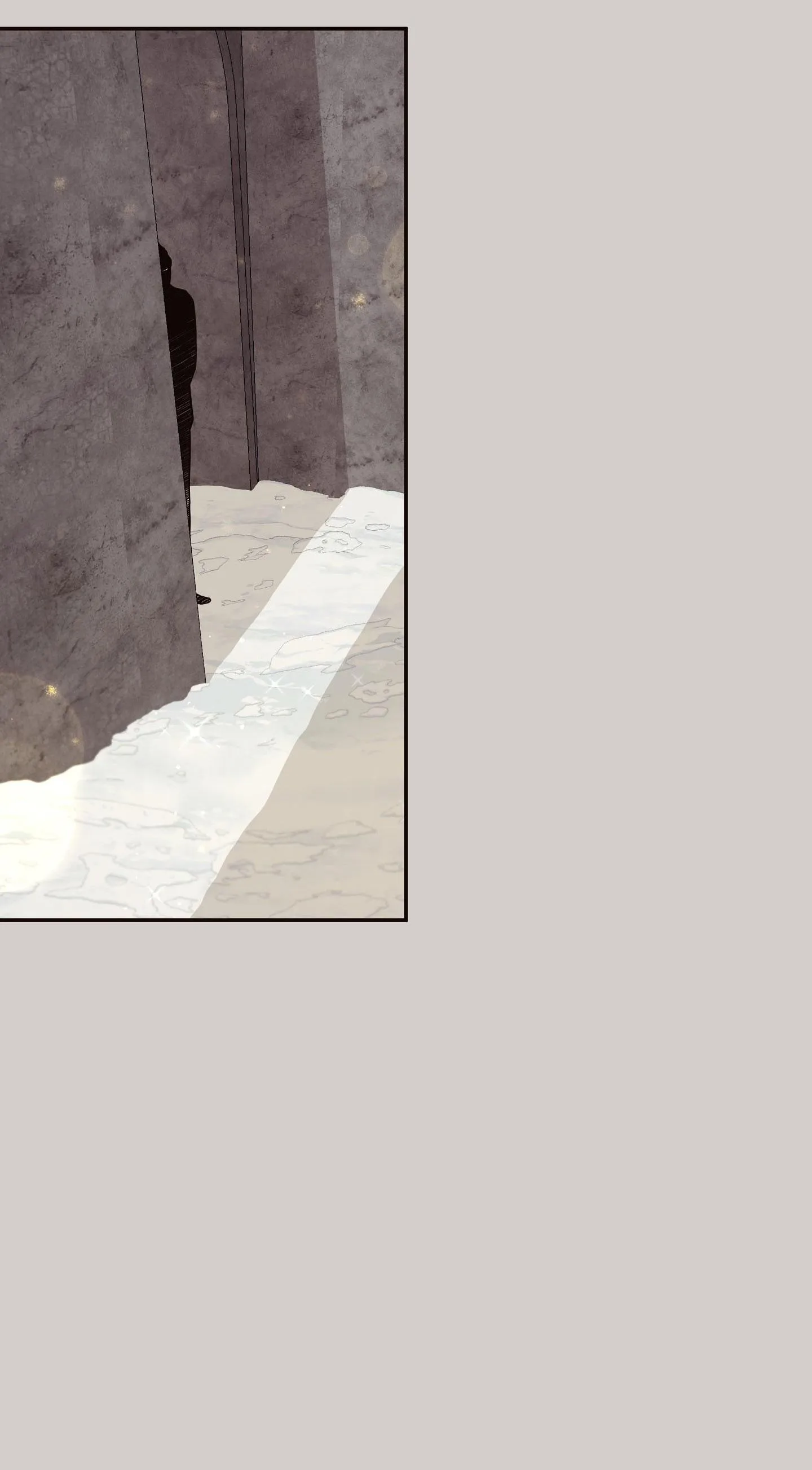 THỎ ĐEN Ở BẮC CỰC Chapter 2 Trang 38