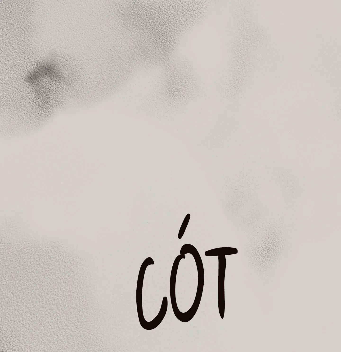 THỎ ĐEN Ở BẮC CỰC Chapter 4 Trang 45