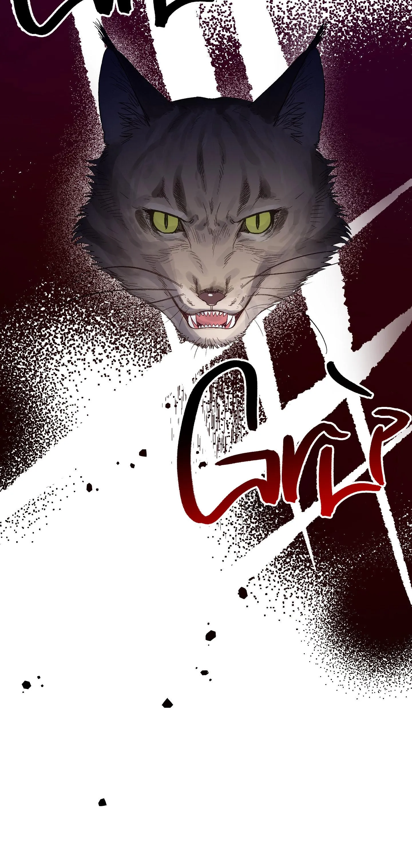 THỎ NHỎ XUẤT TINH TRONG 3 GIÂY (END) Chapter 2 Trang 8