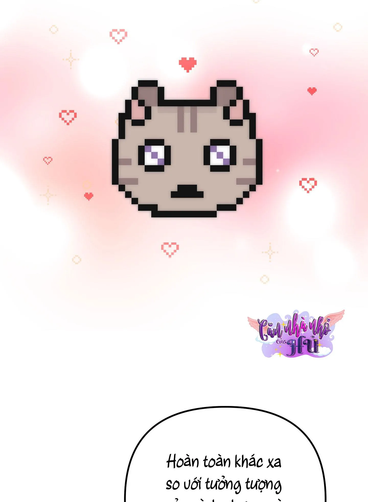 THỎ NHỎ XUẤT TINH TRONG 3 GIÂY (END) Chapter 2 Trang 14