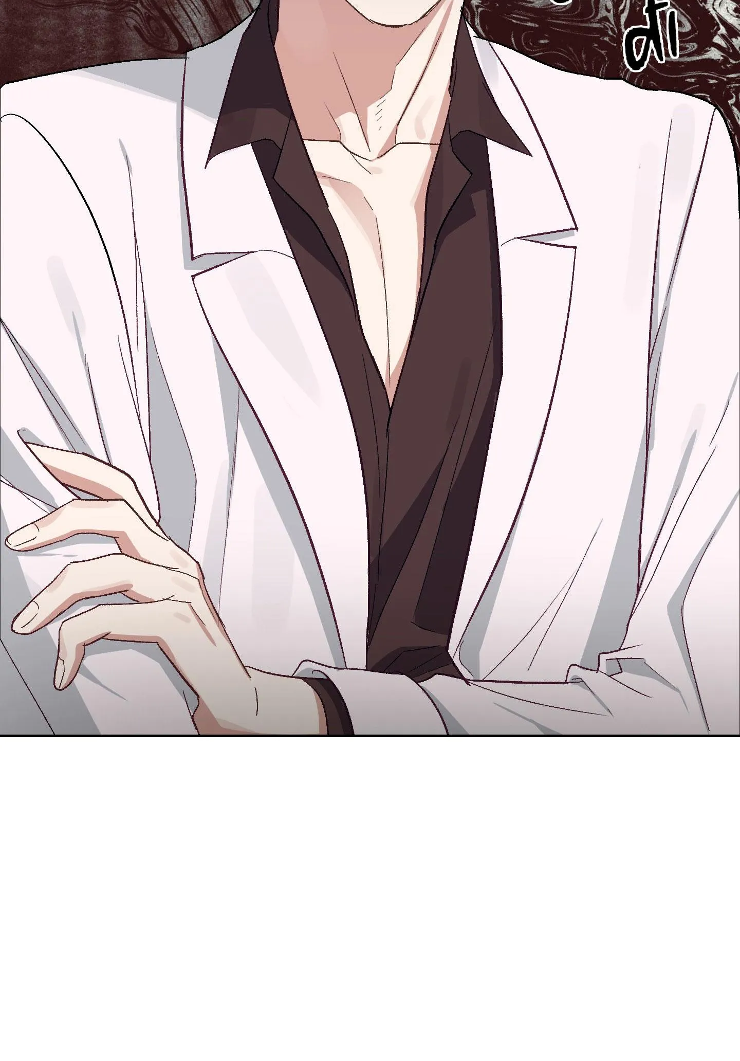 THỎ NHỎ XUẤT TINH TRONG 3 GIÂY (END) Chapter 2 Trang 19