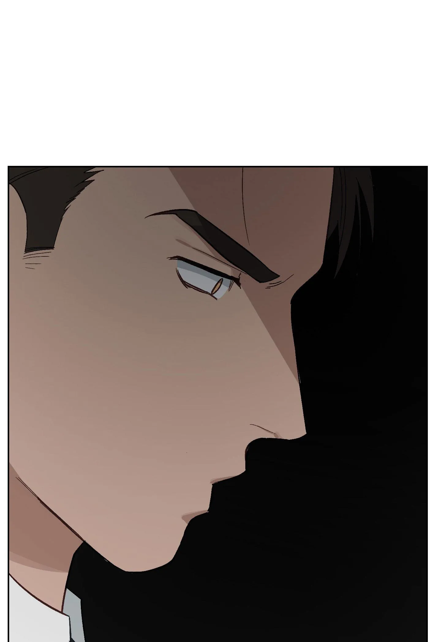 THỎ NHỎ XUẤT TINH TRONG 3 GIÂY (END) Chapter 2 Trang 20