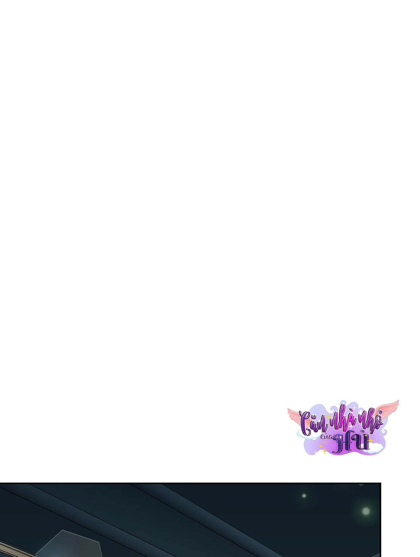 THỎ NHỎ XUẤT TINH TRONG 3 GIÂY (END) Chapter 2 Trang 29