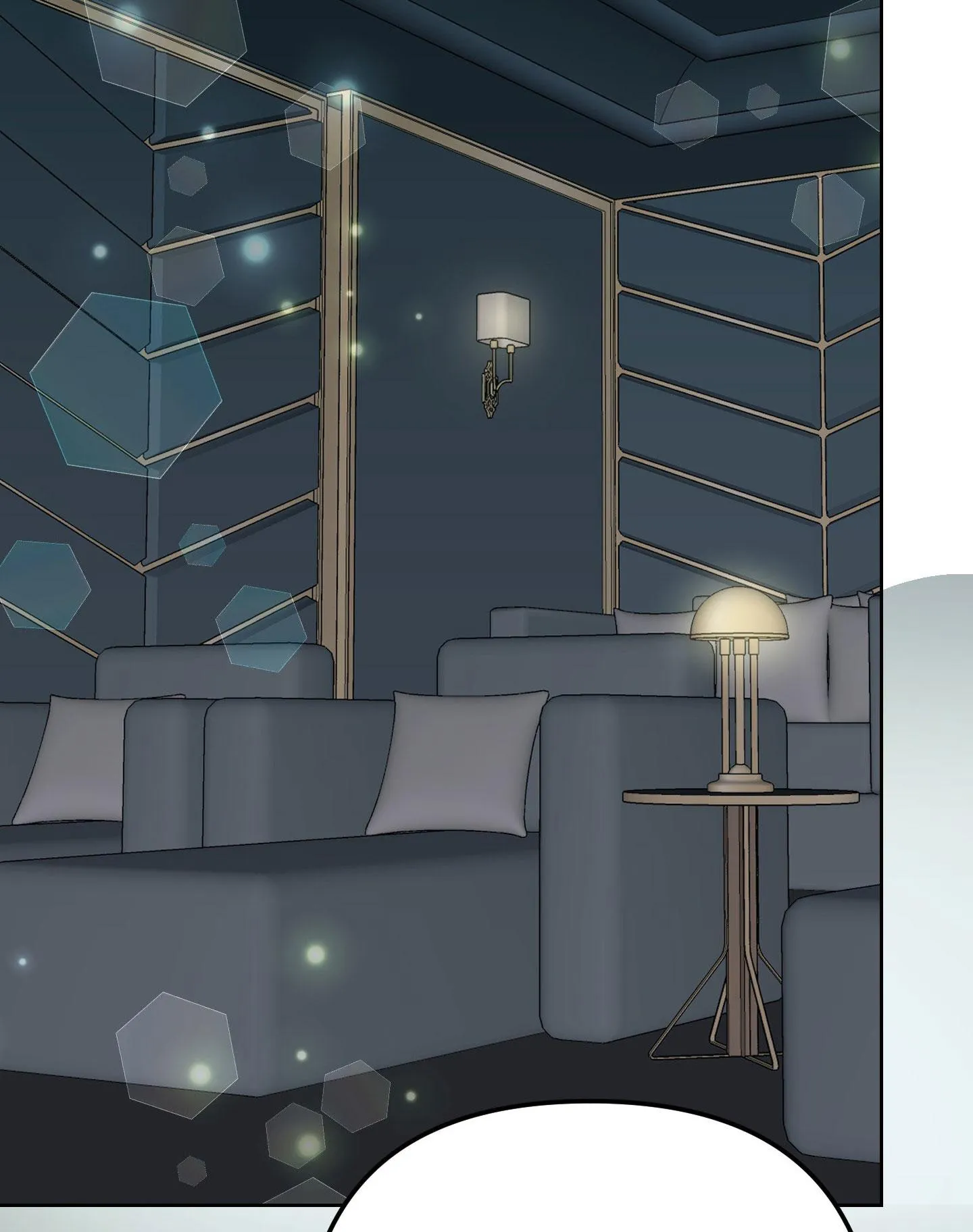 THỎ NHỎ XUẤT TINH TRONG 3 GIÂY (END) Chapter 2 Trang 30