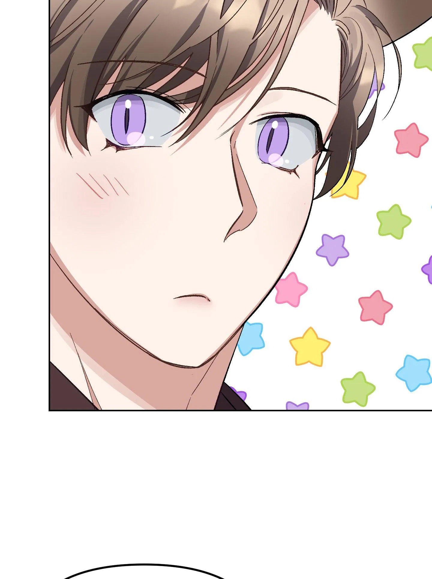 THỎ NHỎ XUẤT TINH TRONG 3 GIÂY (END) Chapter 2 Trang 37