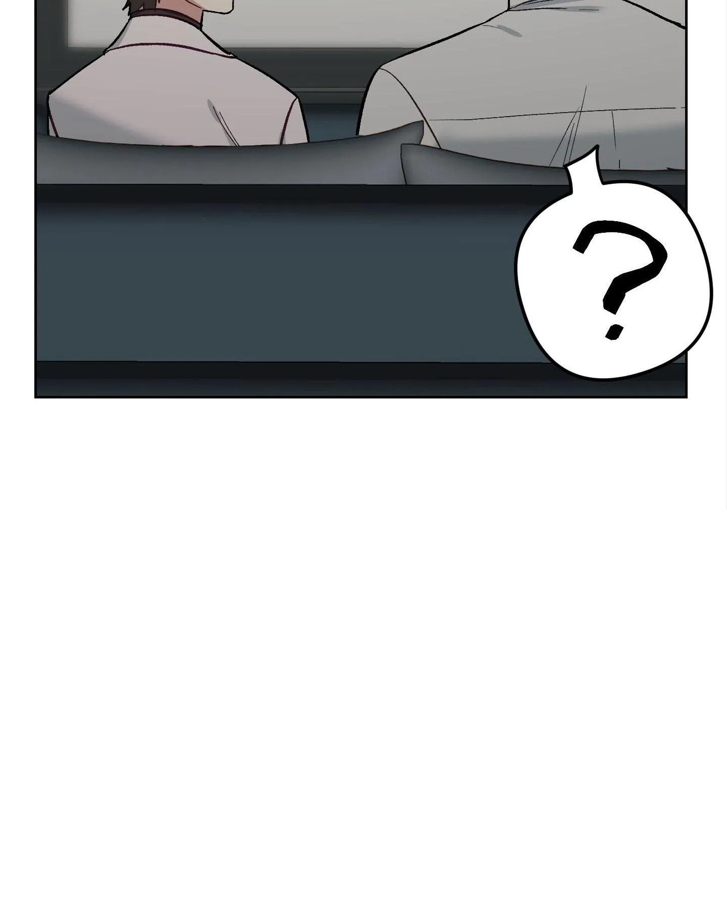 THỎ NHỎ XUẤT TINH TRONG 3 GIÂY (END) Chapter 2 Trang 43