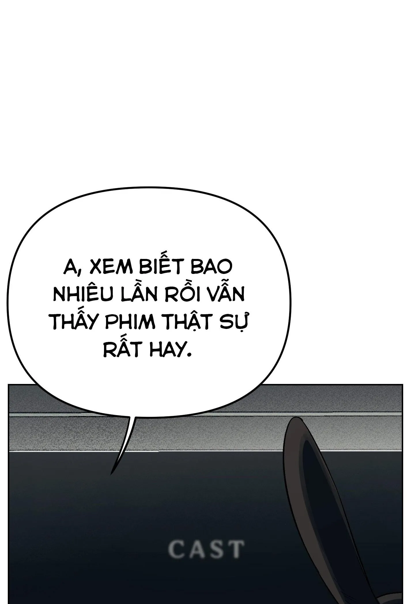 THỎ NHỎ XUẤT TINH TRONG 3 GIÂY (END) Chapter 2 Trang 45