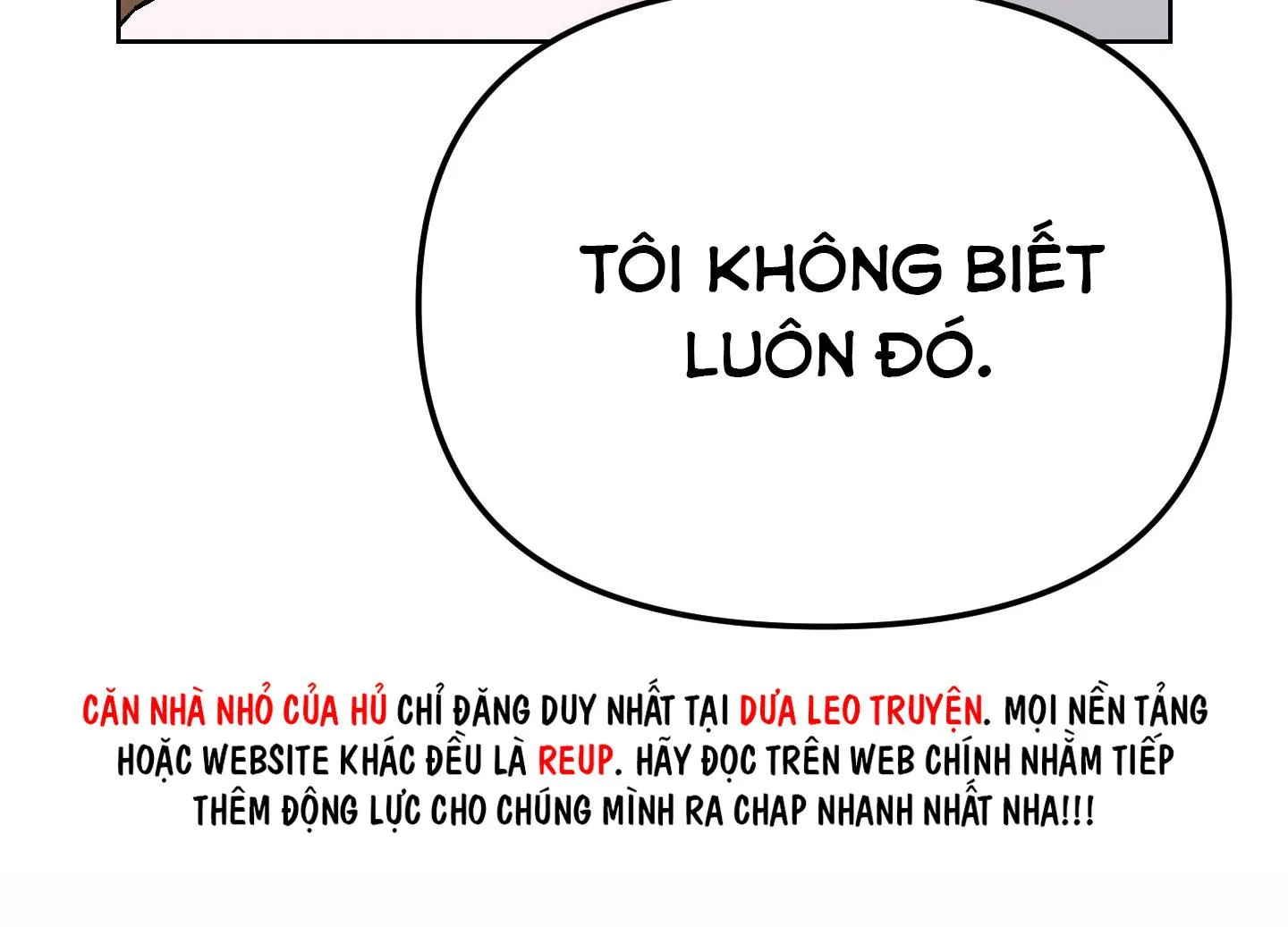 THỎ NHỎ XUẤT TINH TRONG 3 GIÂY (END) Chapter 2 Trang 71