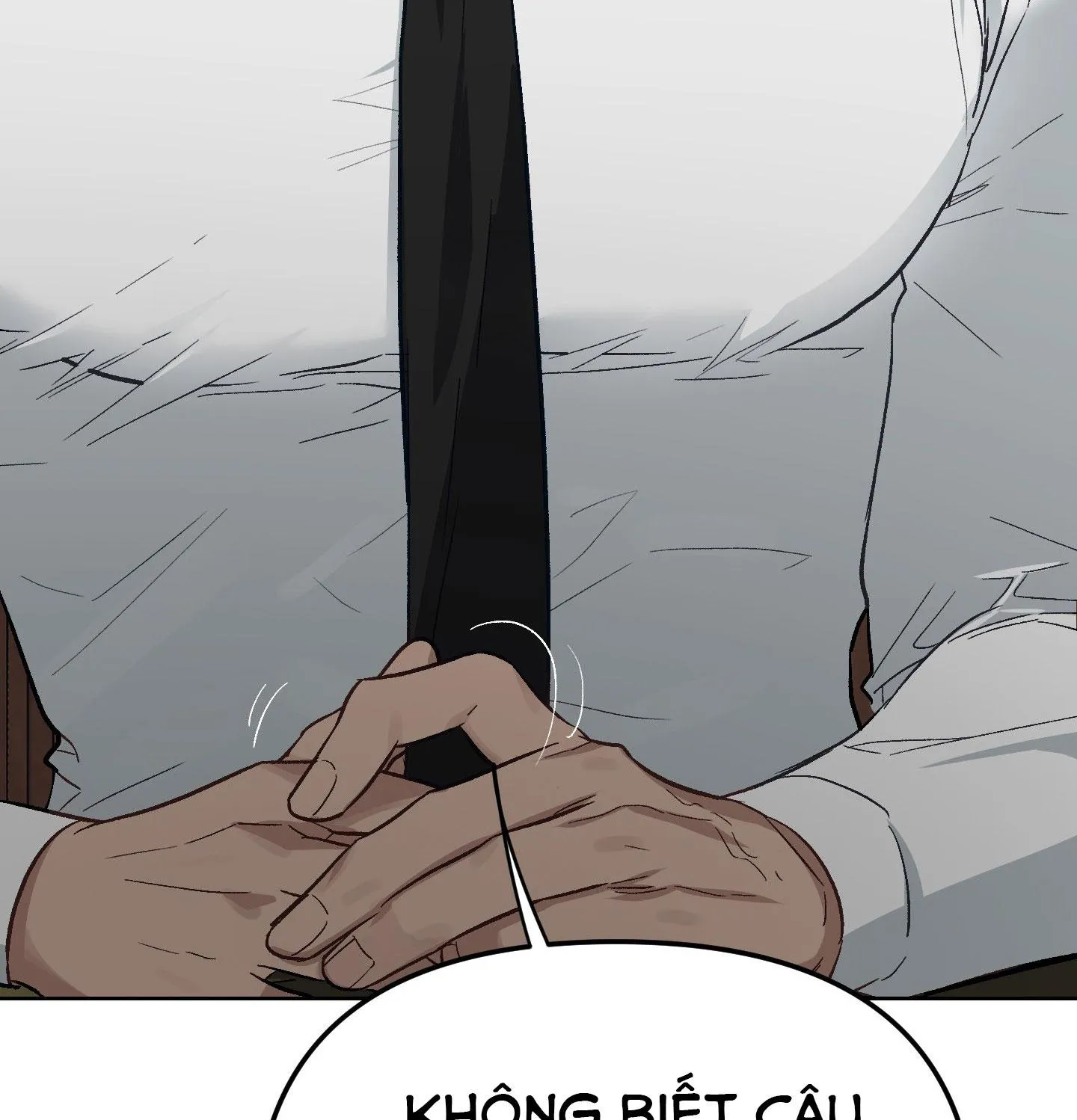 THỎ NHỎ XUẤT TINH TRONG 3 GIÂY (END) Chapter 2 Trang 104