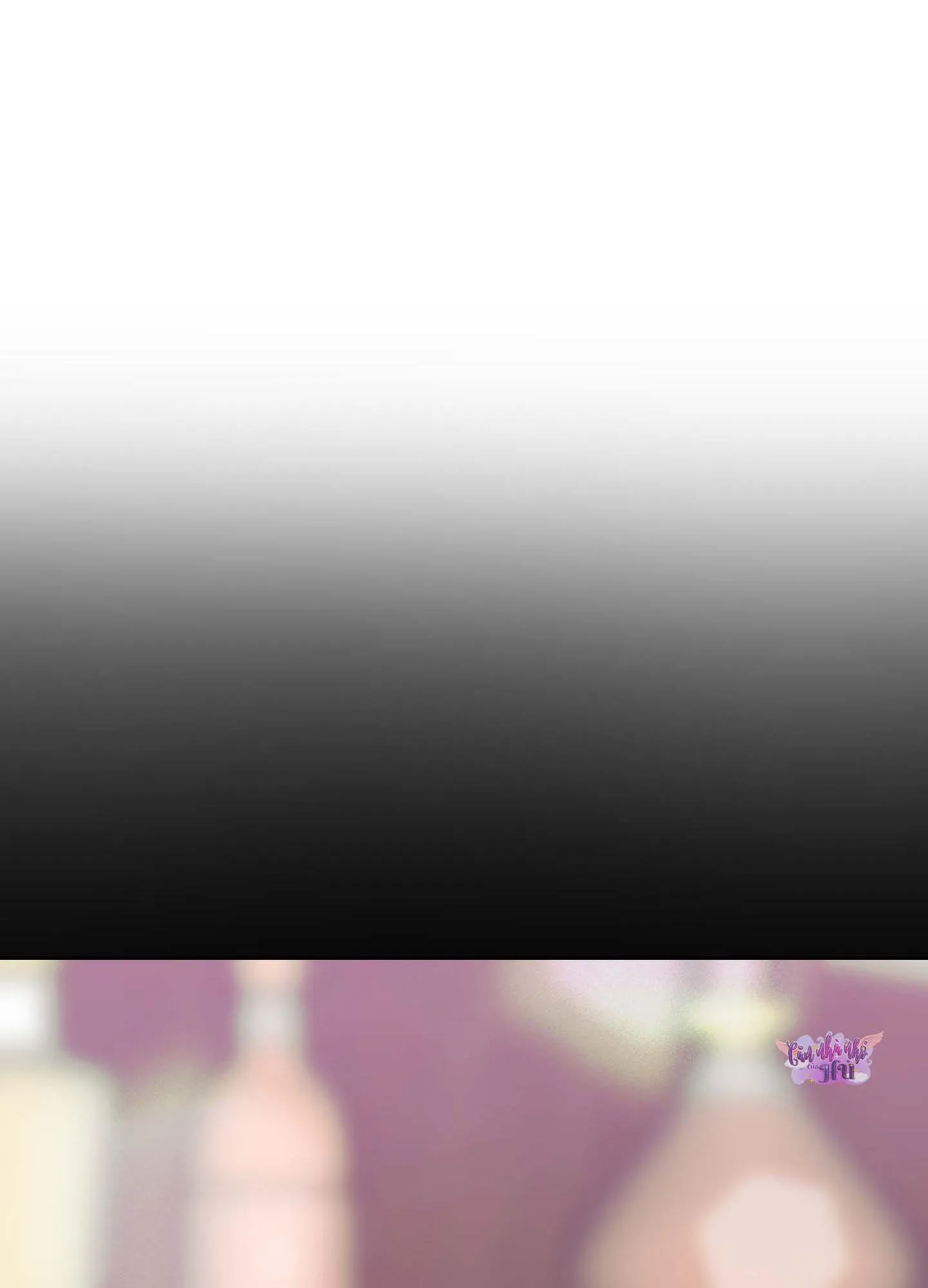 THỎ NHỎ XUẤT TINH TRONG 3 GIÂY (END) Chapter 3 Trang 12