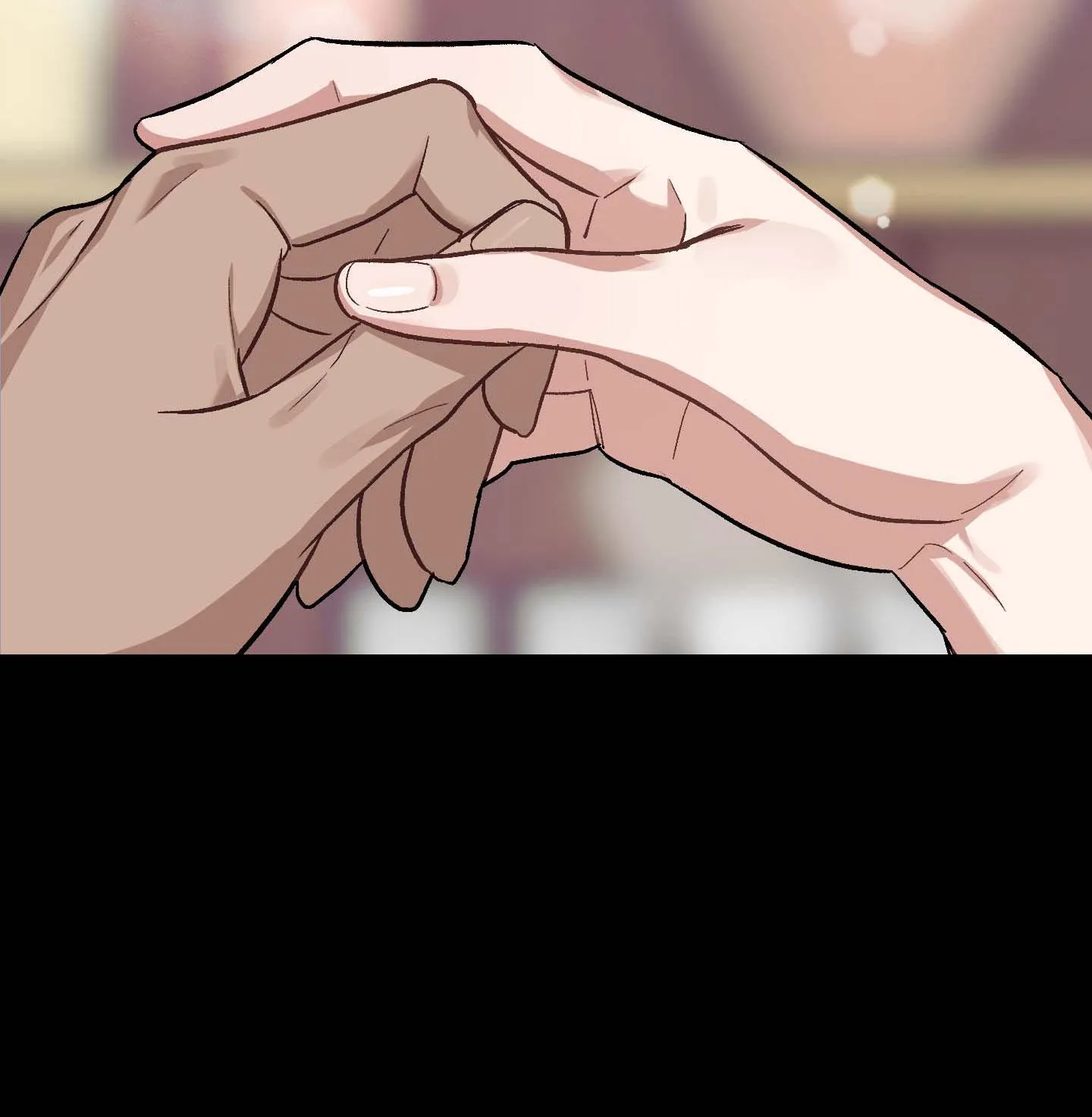 THỎ NHỎ XUẤT TINH TRONG 3 GIÂY (END) Chapter 3 Trang 13