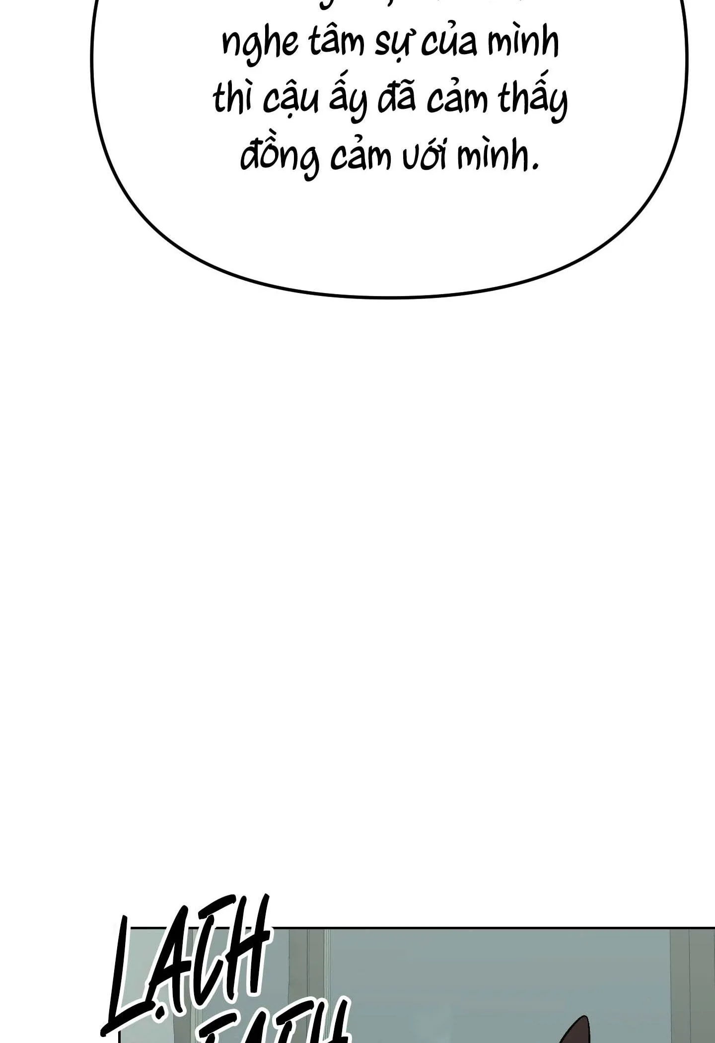 THỎ NHỎ XUẤT TINH TRONG 3 GIÂY (END) Chapter 3 Trang 22