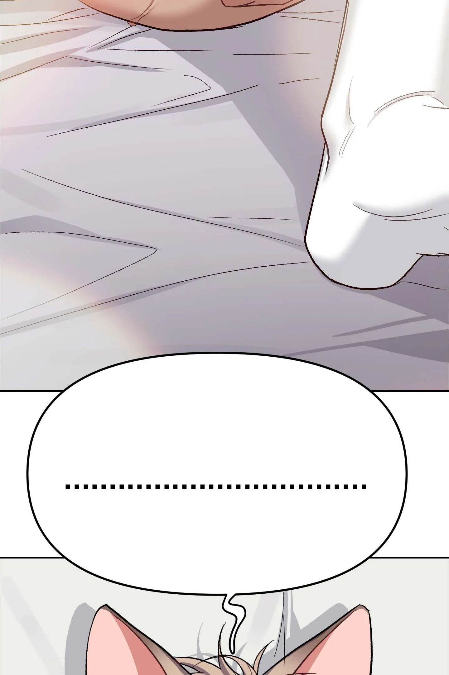 THỎ NHỎ XUẤT TINH TRONG 3 GIÂY (END) Chapter 3 Trang 48