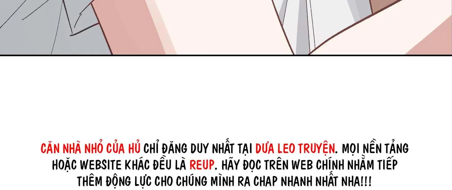 THỎ NHỎ XUẤT TINH TRONG 3 GIÂY (END) Chapter 4 Trang 13