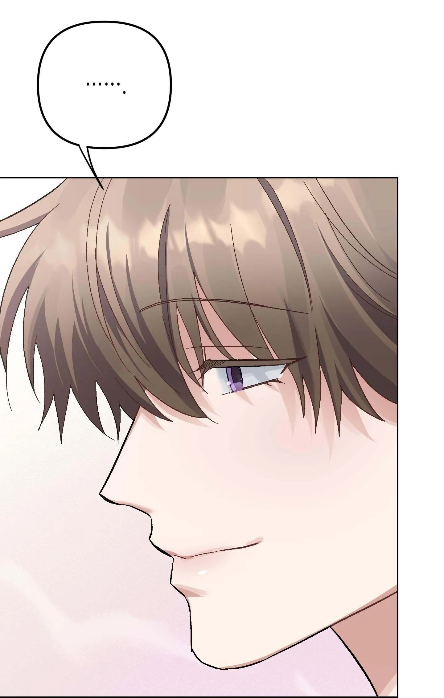 THỎ NHỎ XUẤT TINH TRONG 3 GIÂY (END) Chapter 4 Trang 38